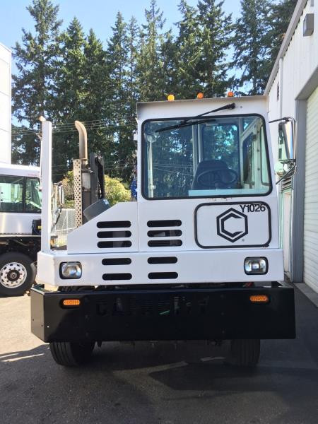 TJ5000 DOT 2