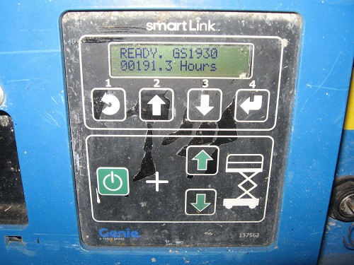 EQU012918