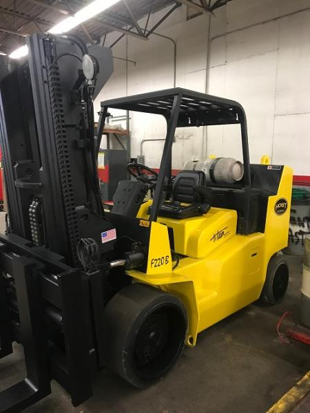 F220B 4