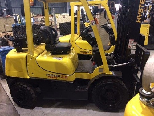 H60FT 1