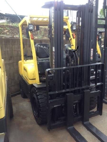 H60FT 2