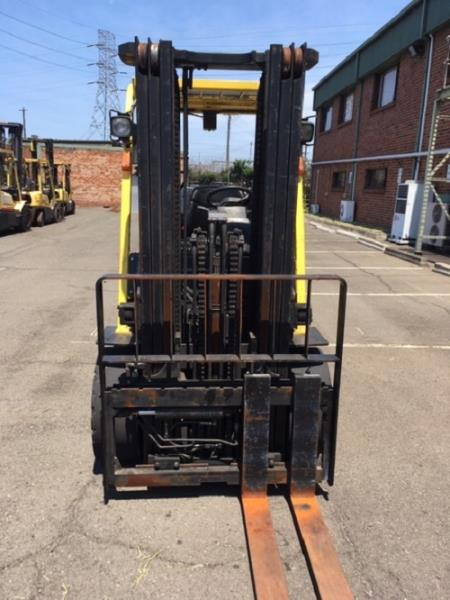 H60FT 2