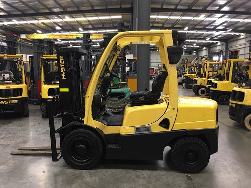 H70FT 2