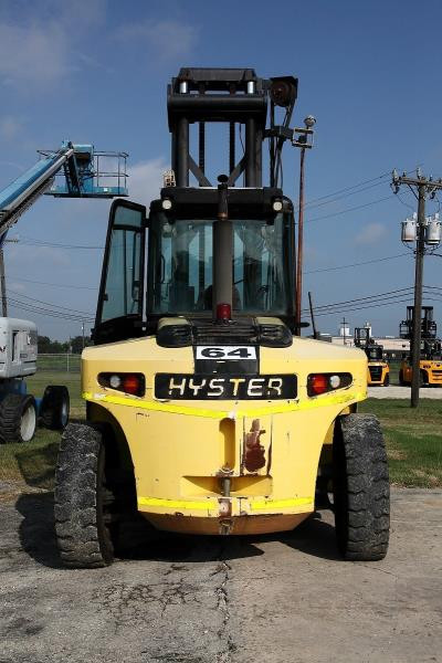 H360HD 8