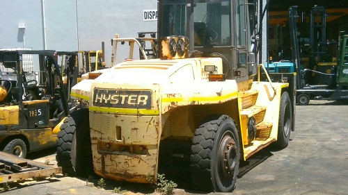 H360XL-12 2