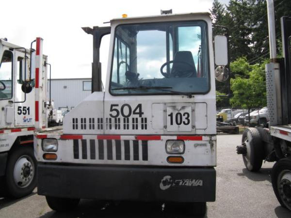 50 2