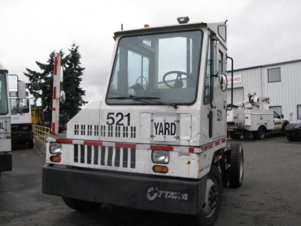 50 2