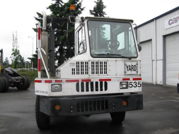 50 2