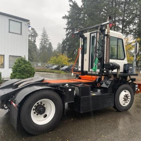 ProSpotterDOT19 2