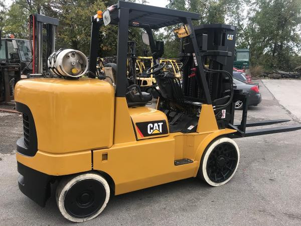 GC70K 1