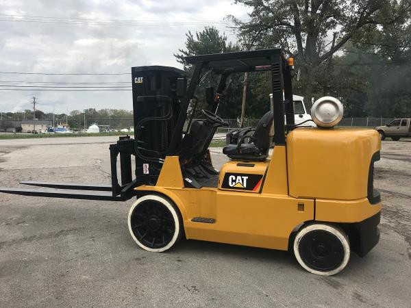 GC70K 2