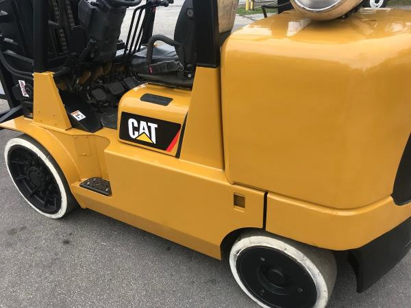 GC70K 4