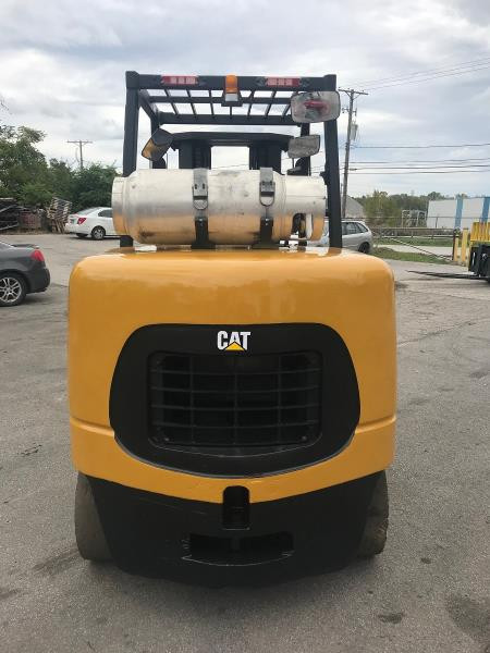 GC70K 5