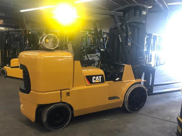 GC70K 1