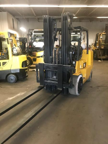 GC70K 2