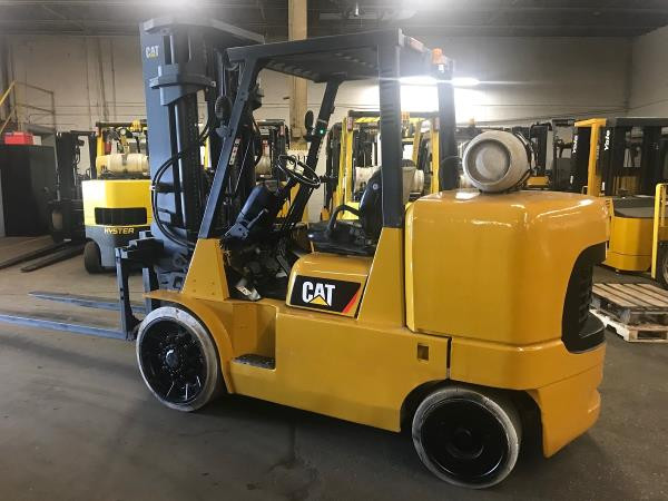 GC70K 3