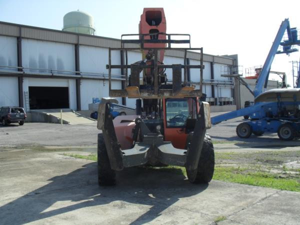 G12-55A 2