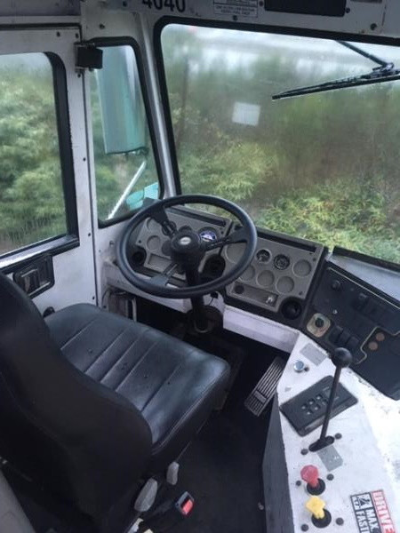 TJ7000 3