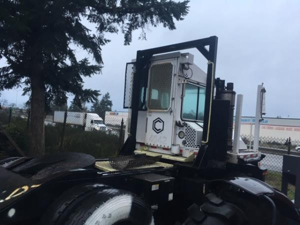 TJ7000 3