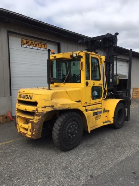 80D-7E 1
