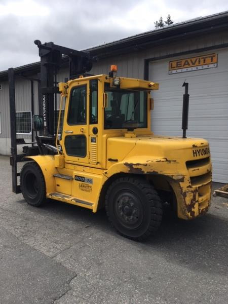 80D-7E 3