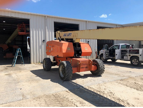 860SJ 3
