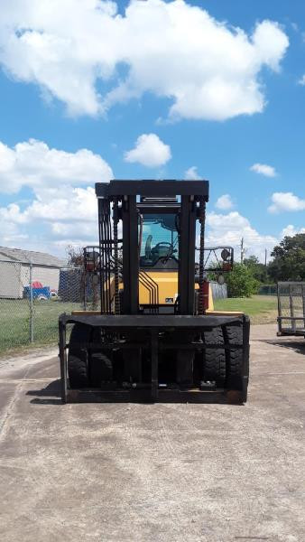DP100N 1