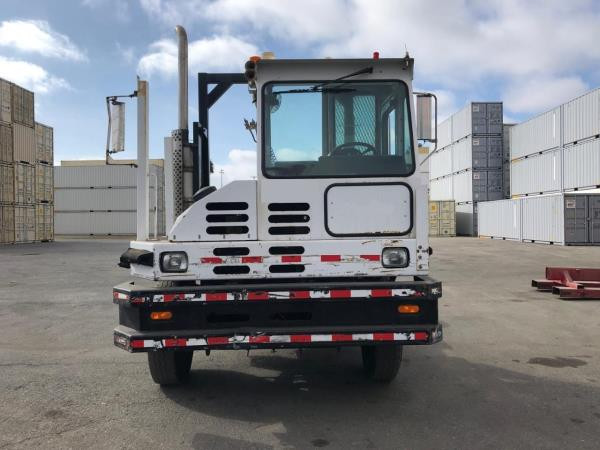 TJ7000 3