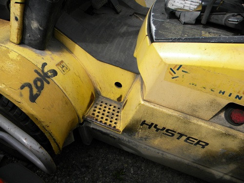 H110XM 4