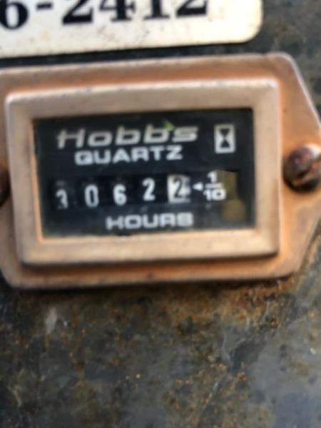 PB65 2