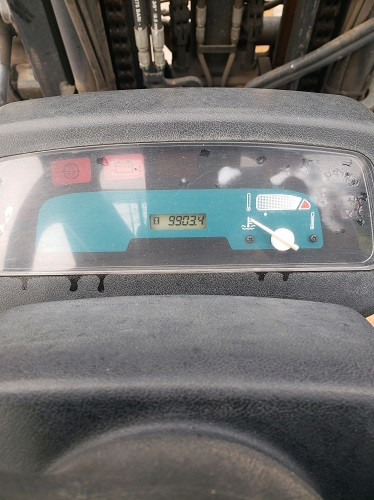 7FGU45 1