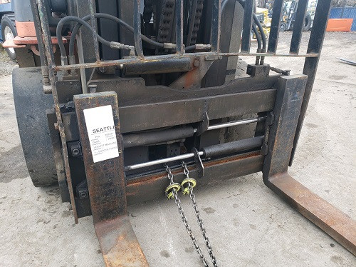 7FGU45 3