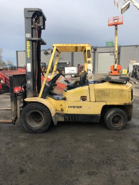 H120XM 3