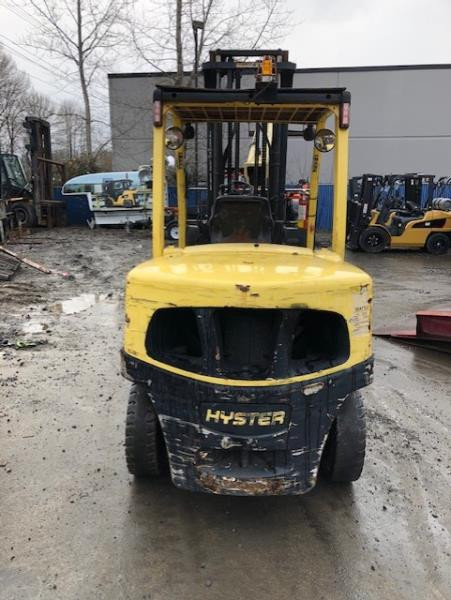 H110FT 4