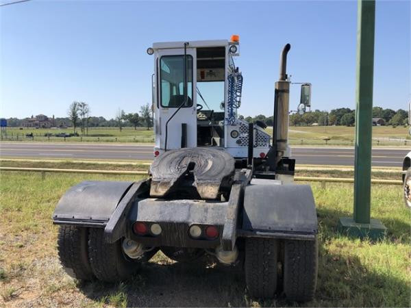 TJ5000 1