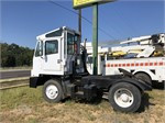 TJ5000 2