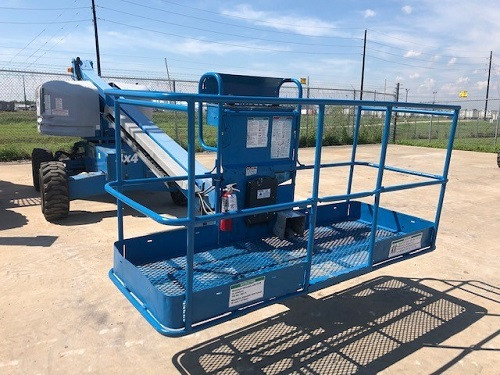 S40 1