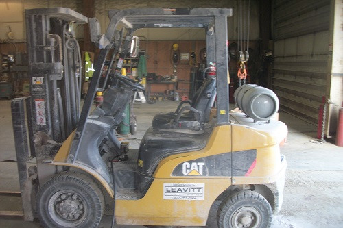 GP25N5 2