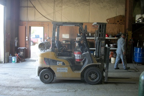 GP25N5 3