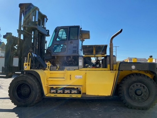 250D-9 8
