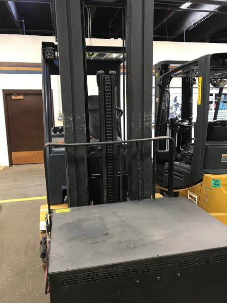 2EPC6000 1