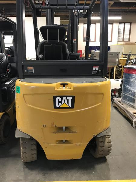 2EPC6000 3