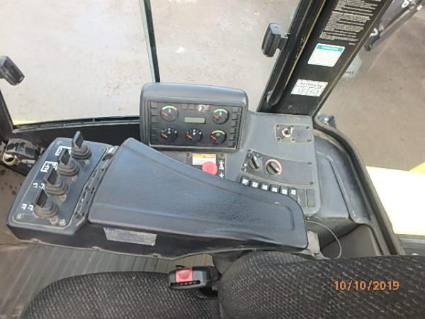 EQU015303