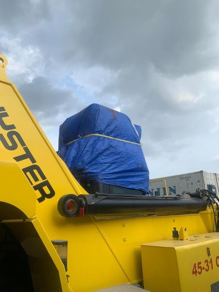 RS45-31CH 4