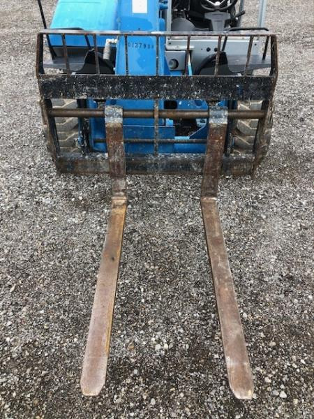 GTH-5519 2