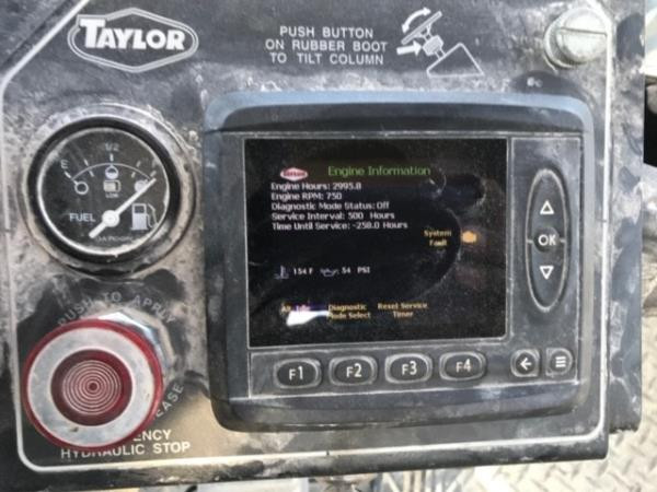 TX360L 8