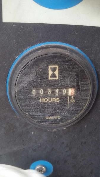 EQU016209