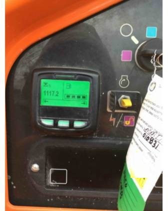 460SJ 3