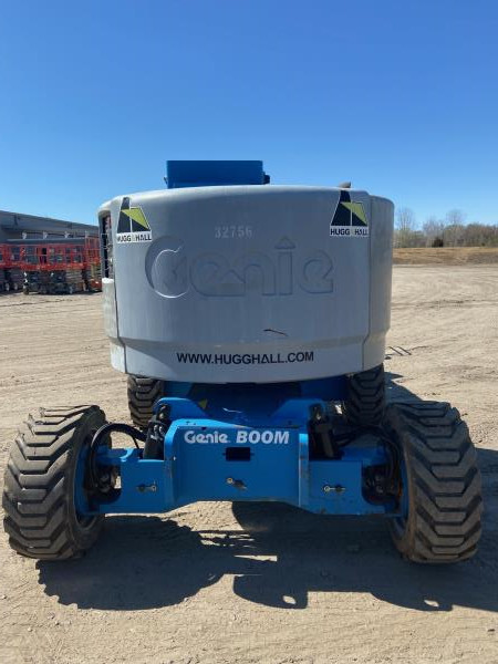 Z45/25 2