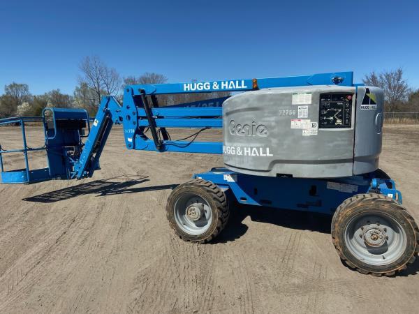 Z45/25 3